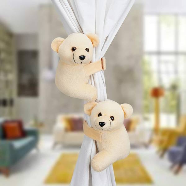 MM toys Peach Tieback Hook