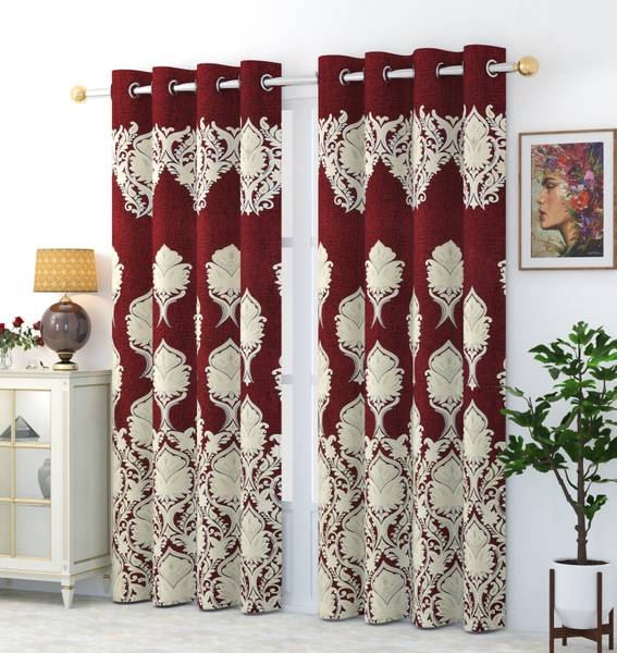 Wipro garnet 22w store color changing batten