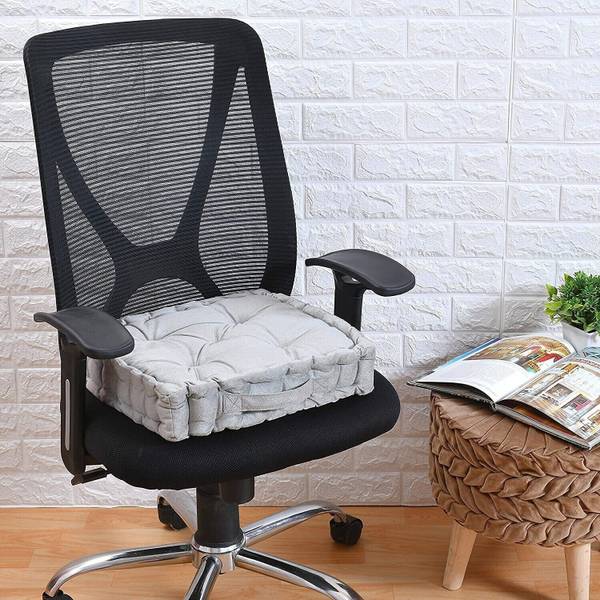 MY HOME Velvet Cushions Cover