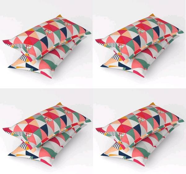 Decent pillows online