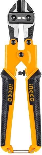 INGCO cutter Bolt Cutter