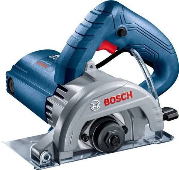 BOSCH GDC 140 GDC 140 Metal Cutter