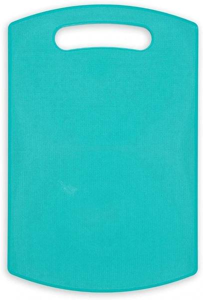 SPHINE Premium Chopping Board For Vegetables & Fruits Plastic Cutting Board