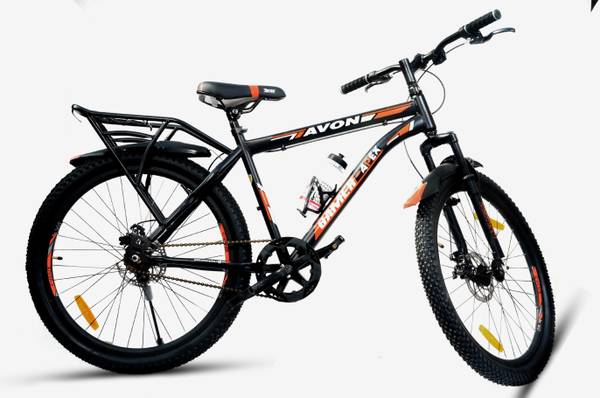 Price of avon gamer cycle new arrivals