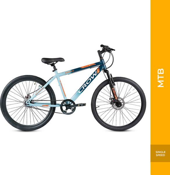 Hawk deals cycle price