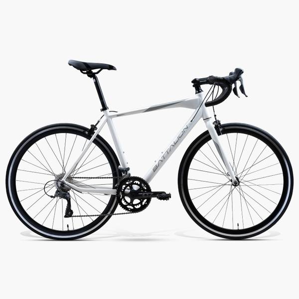 Shimano claris 16 speed store