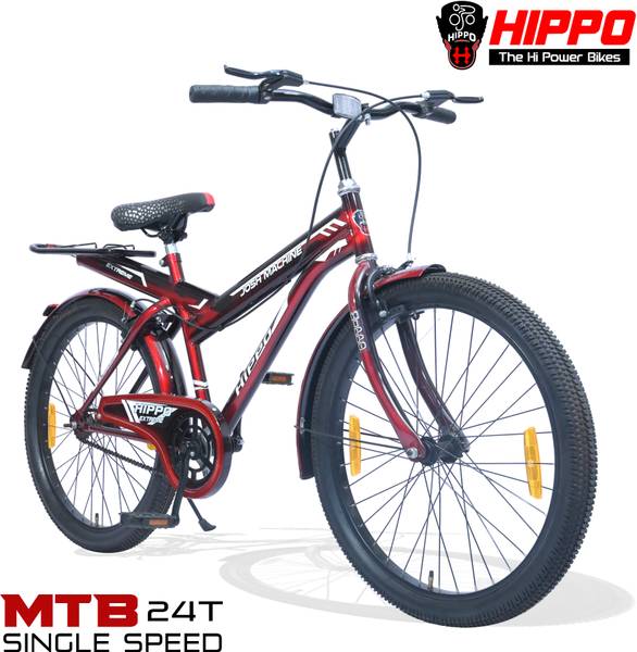 Hpc typhoon deals