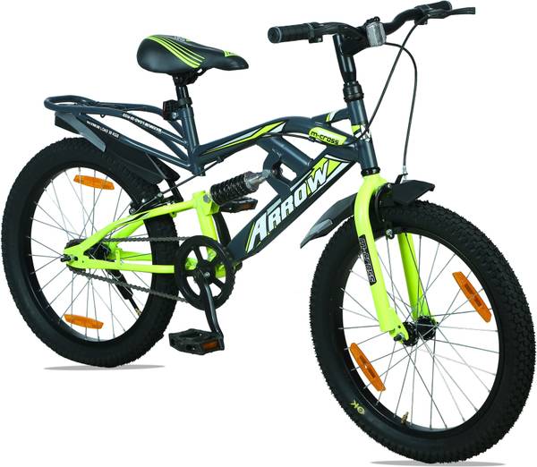 Modern cycle price hotsell