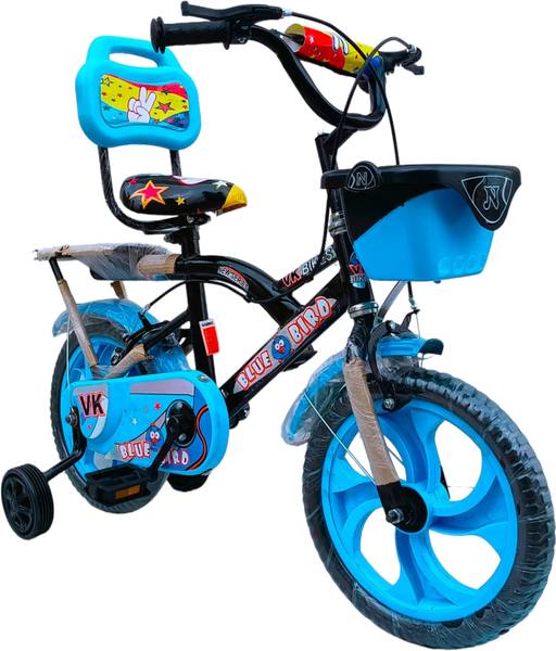 Vijeta sales cycle price