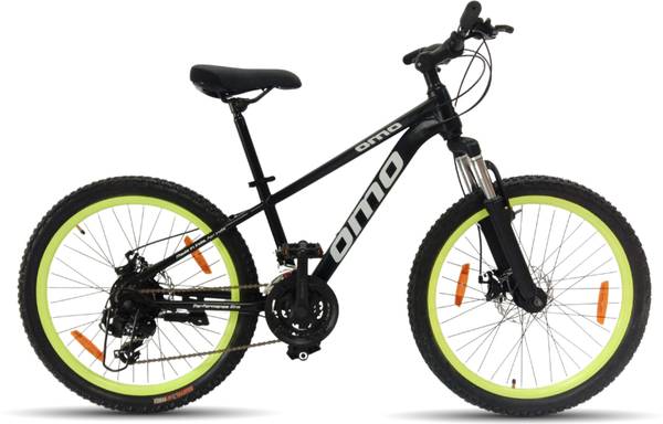 Gear cycle hotsell 8