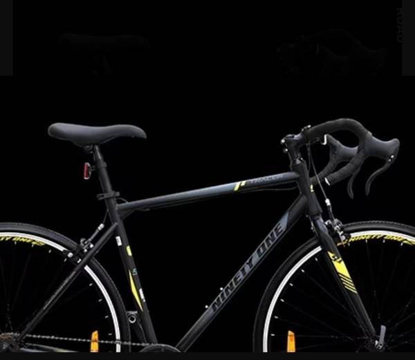 Firefox voya cycle discount price