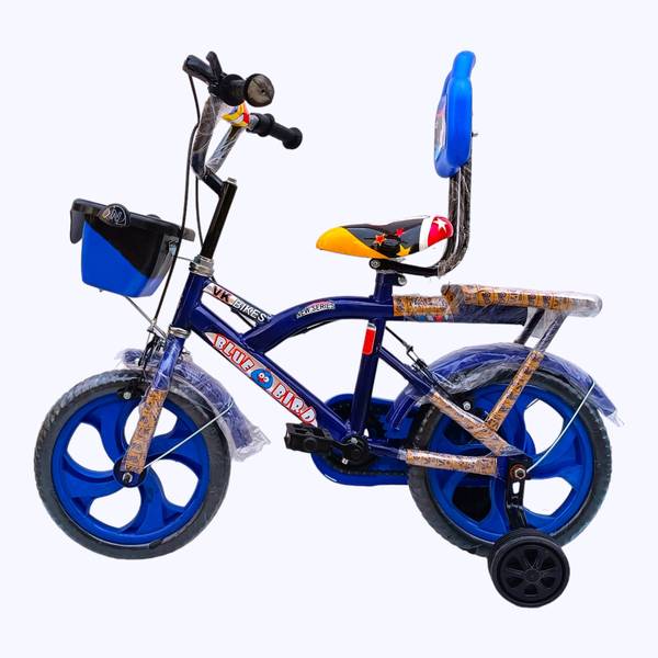 Boys cycle new cheap