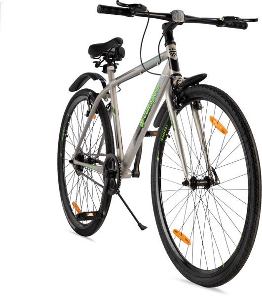 Mach city sports clearance cycle