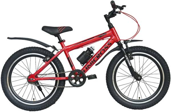 Unicross hotsell bicycle price
