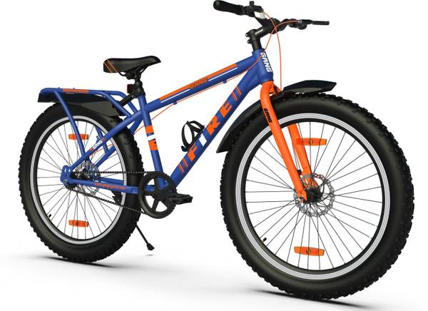 Gang cycle sales disc brake price