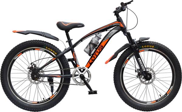Bike disk brake price outlet