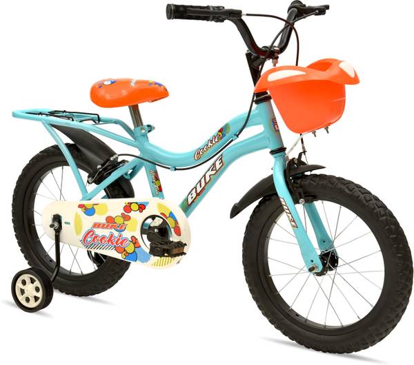 Womens top cycle price