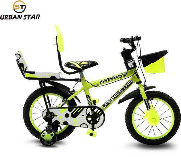 2 seat cycle price clearance