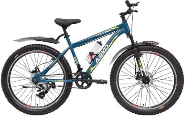 Arko ARKO26 26 T Mountain Cycle