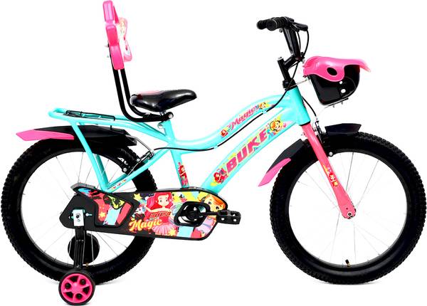 Avon magic bicycle price 2025