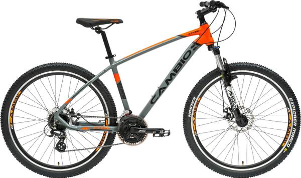 Cambio Eton 29T Mountain Cycle 29 T Mountain Cycle
