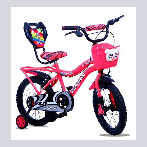 Benzo cycle hot sale price