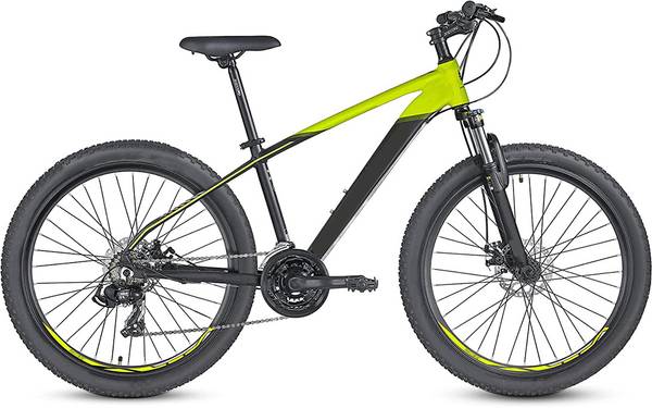 Montra madrock 29 on sale