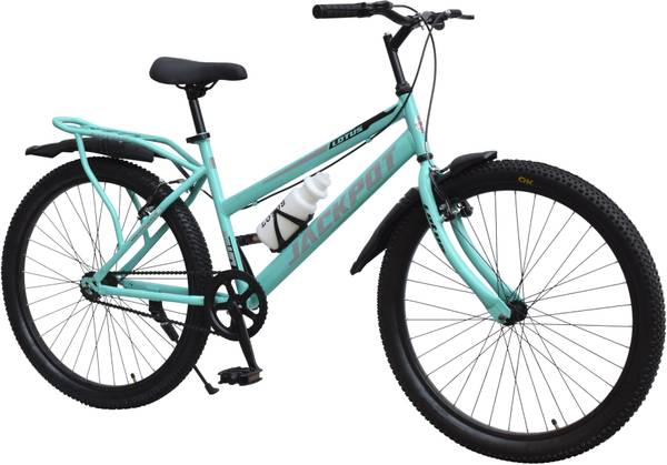 5 foot 10 best sale what size bike frame