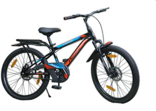 Mtb steel frame new arrivals 26