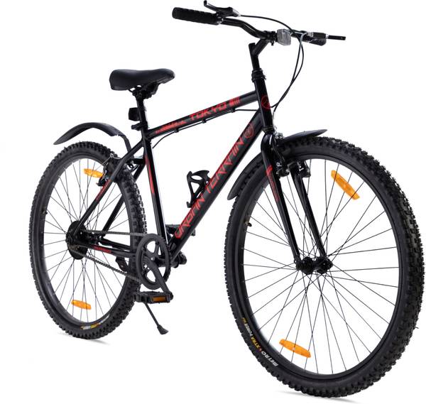 Free on sale cycle app