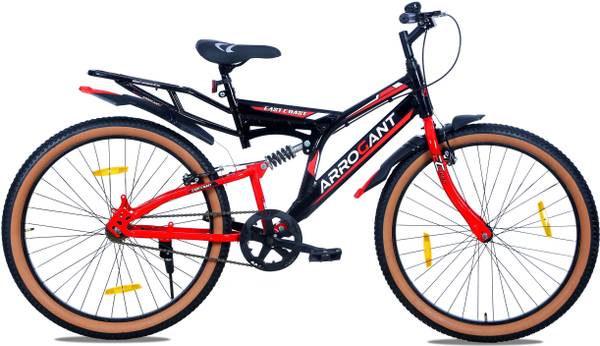 Avon cruiser cycle top rate