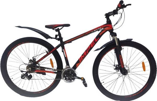 Hercules shocker cycle sales price