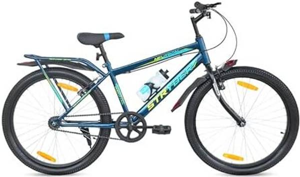 STRYDER neutron 24t ibc 24 T Mountain Cycle