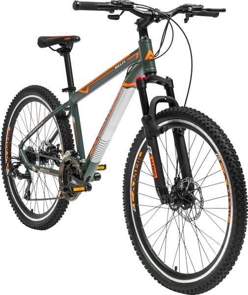 Montra frail Rock Large