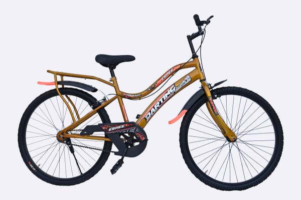 Popstar benzo sales cycle price