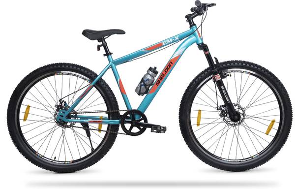 Frog cycle 29 inch deals
