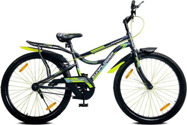 Cycle for girls 13 on sale years