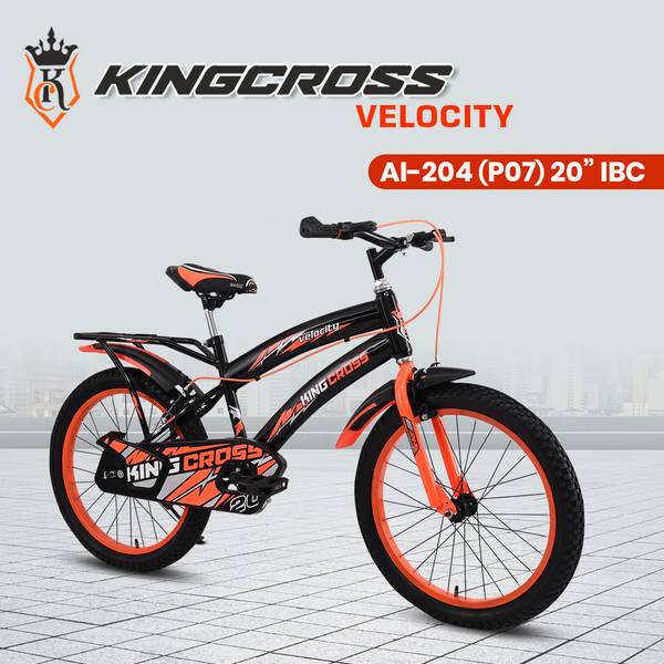 Kross hopper 2025 price