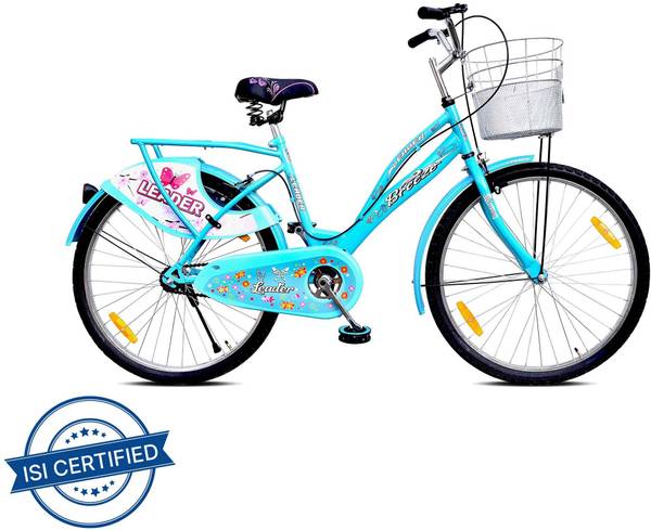 Ladybird breeze cycle on sale
