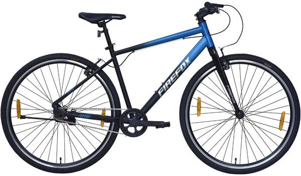 FIREFOX BIKES Whiplash V 700C T Mountain Cycle