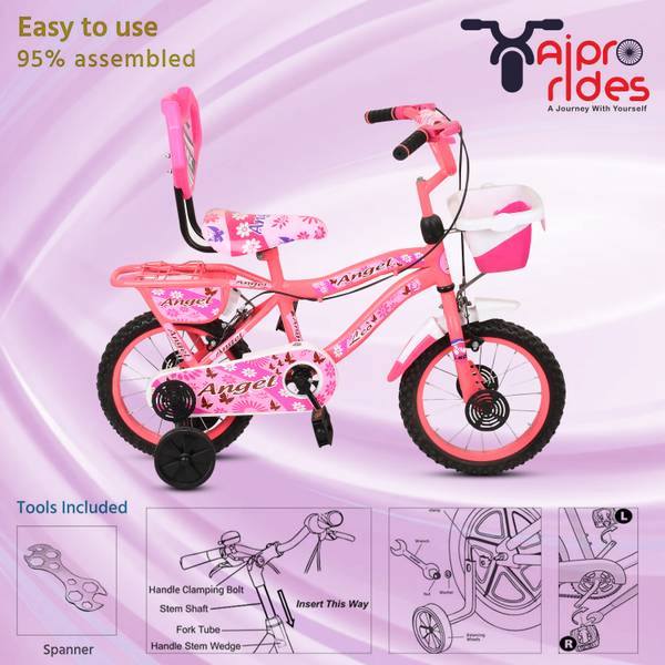 Cycle for 2 sales years