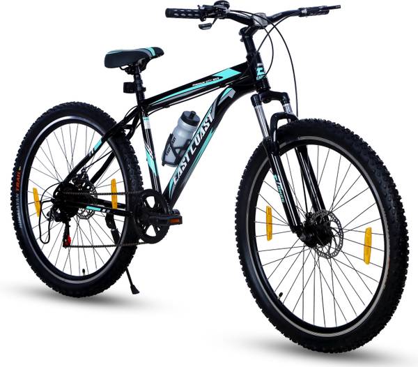 Hero velocity shop electric bike