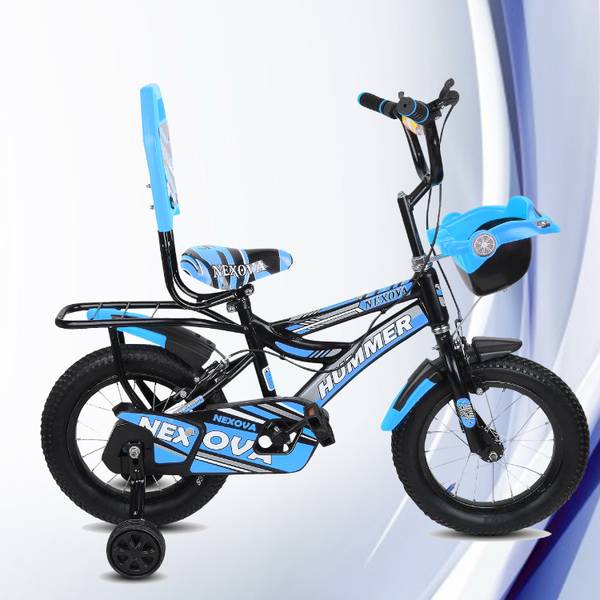 Original bmx store cycle price