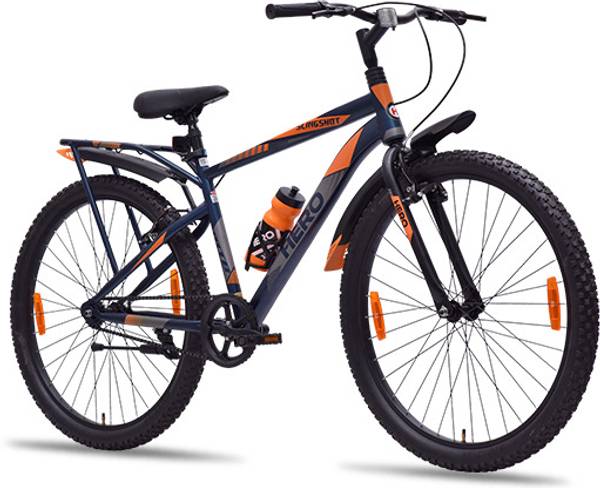 Hero mag hot sale cycle 26