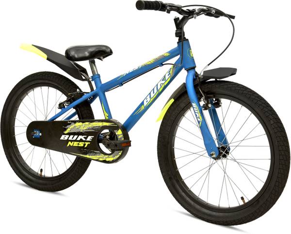 Avon 2025 bmx cycle