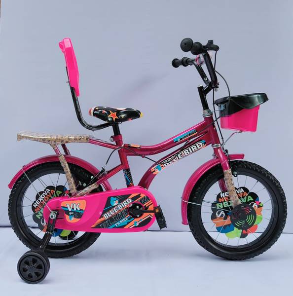 Baby cart for bike store