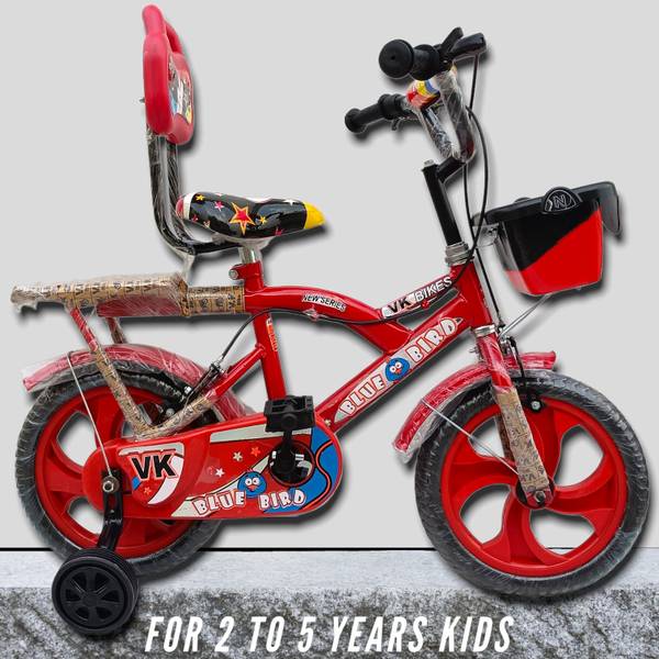 Avon 16 inch bicycle sales