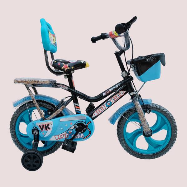 Little outlet cycle price
