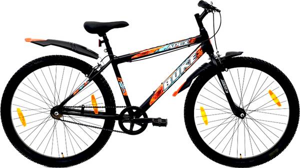 Avon racing cycle price shop