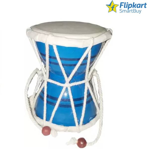 Flipkart SmartBuy Damru 01 Damaru